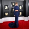 taylor_0647.jpg