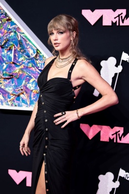 taylor_0005.jpg