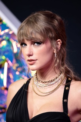 taylor_0008.jpg