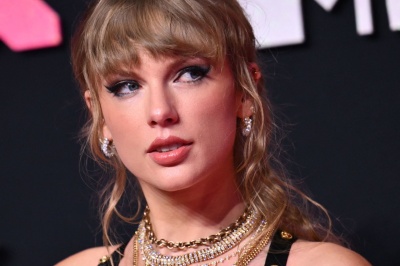 taylor_0021.jpg