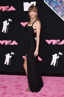 taylor_0026.jpg