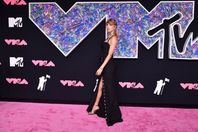 taylor_0083.jpg