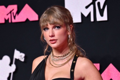 taylor_0084.jpg