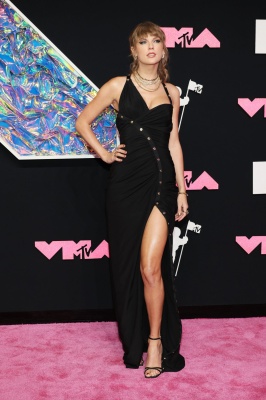 taylor_0089.jpg