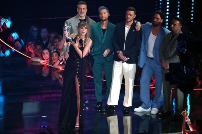 taylor_0097.jpg