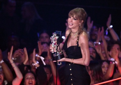 taylor_0099.jpg