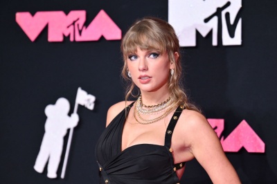 taylor_0109.jpg