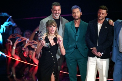 taylor_0133.jpg