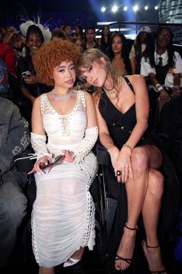 taylor_0155.jpg