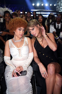 taylor_0163.jpg
