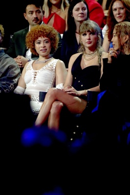taylor_0165.jpg