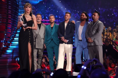 taylor_0176.jpg