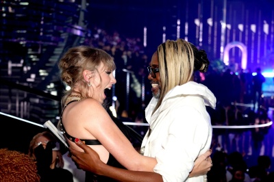 taylor_0184.jpg