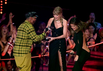 taylor_0187.jpg