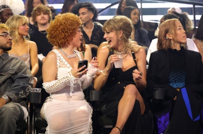 taylor_0189.jpg