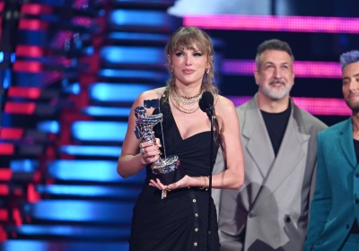 taylor_0195.jpg