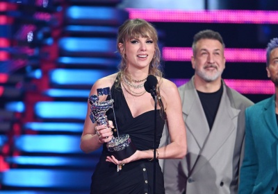 taylor_0196.jpg