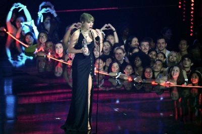 taylor_0198.jpg