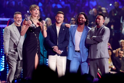 taylor_0211.jpg