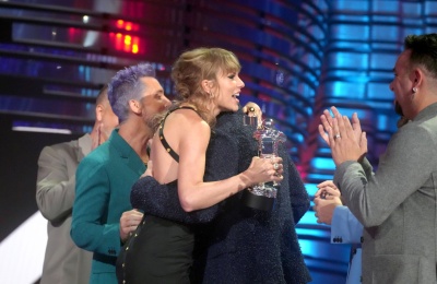taylor_0215.jpg