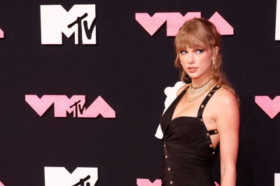taylor_0226.jpg