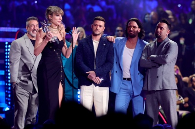taylor_0236.jpg