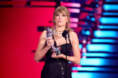 taylor_0240.jpg