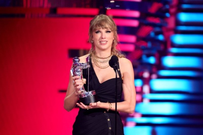 taylor_0247.jpg