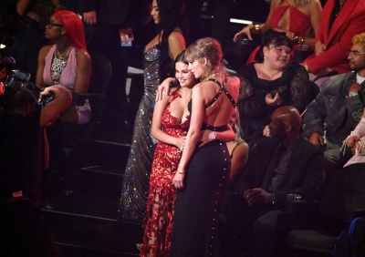 taylor_0269.jpg