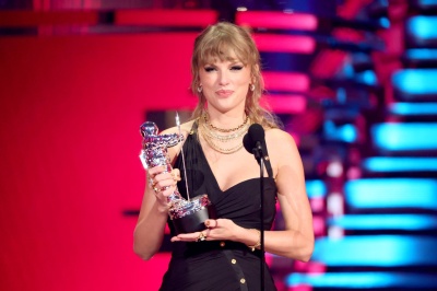 taylor_0277.jpg