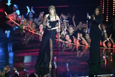 taylor_0283.jpg