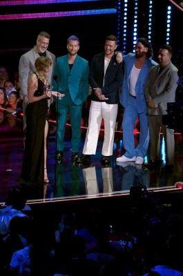 taylor_0301.jpg