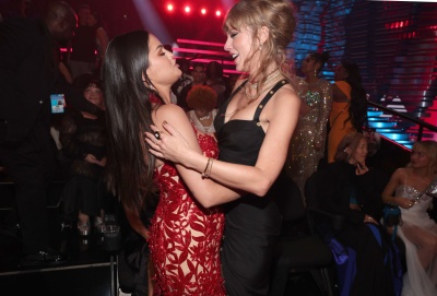 taylor_0326.jpg