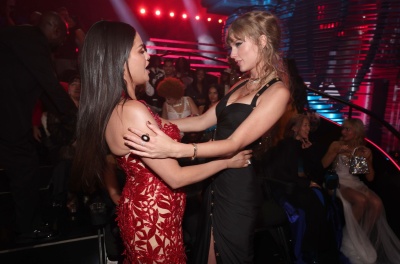 taylor_0327.jpg