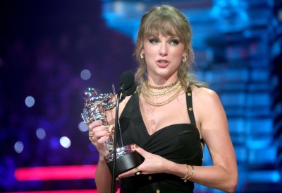 taylor_0333.jpg