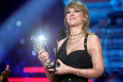 taylor_0334.jpg