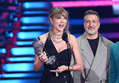 taylor_0343.jpg