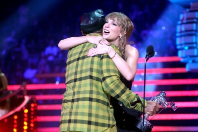 taylor_0353.jpg