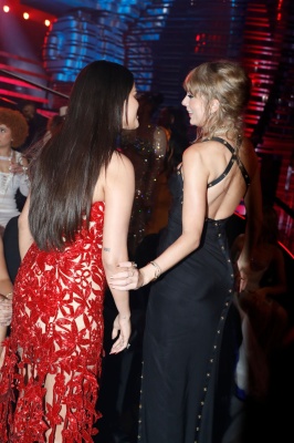 taylor_0357.jpg