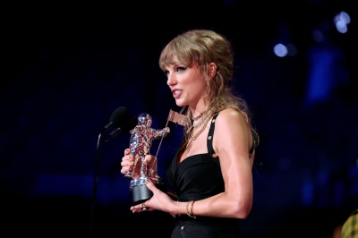 taylor_0369.jpg