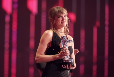 taylor_0417.jpg