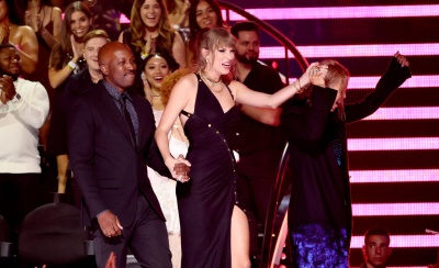 taylor_0433.jpg