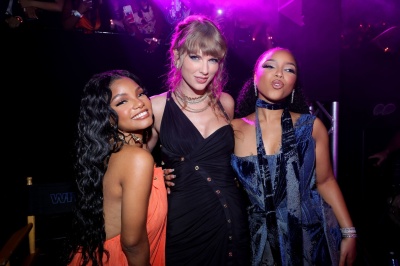 taylor_0462.jpg