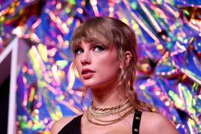 taylor_0475.jpg
