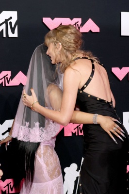 taylor_0478.jpg