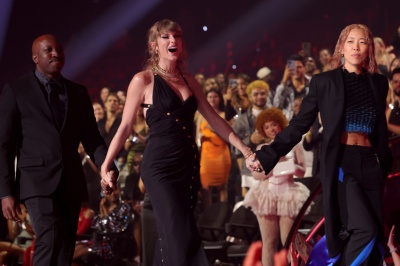 taylor_0484.jpg