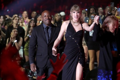 taylor_0488.jpg