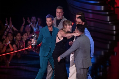 taylor_0490.jpg