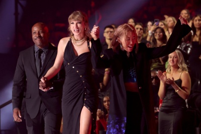 taylor_0503.jpg