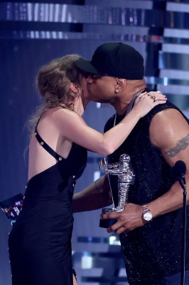 taylor_0505.jpg